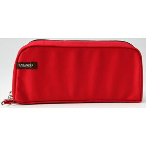 J_PX y|[` 117070 bh RTCX