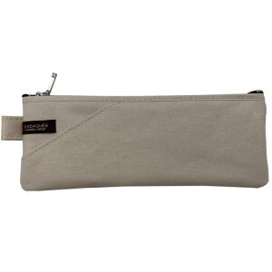 J_PX yP[X 113928 Thx[W RTCX