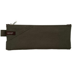 J_PX yP[X 113935 A[~[O[ RTCX