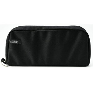 J_PX y|[` 117018 ubN RTCX