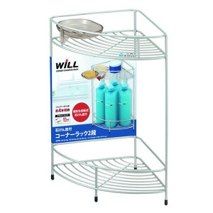 NEWR[gR[i[bN2i ASVEL