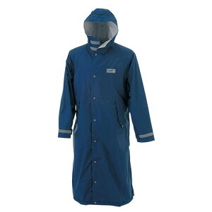 GggCR[g 7260 lCr[ LL DOQMENT