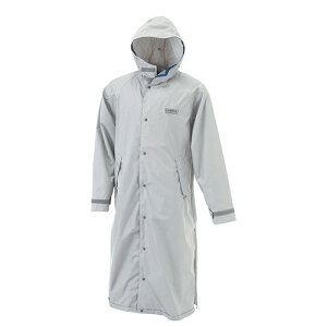 GggCR[g 7260 Vo[ M DOQMENT