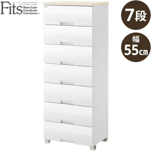 tBbcvX `FXg 55cm F5507 [v 7ii144cmj Fits vX`bN ^X k  i` SbN Ǖt  X[Y ؐV