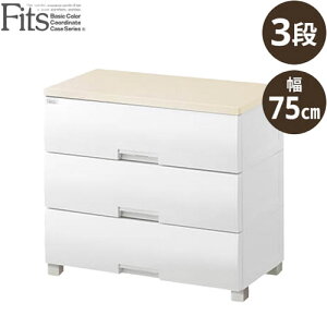 tBbcvX `FXg 75cm F7503 [v 3ii66cmj Fits vX`bN ^X k  i` SbN Ǖt  X[Y ؐV