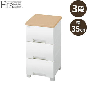 tBbcvX `FXg 35cm F3503 [v 3ii66cmj Fits vX`bN ^X k  i` SbN Ǖt  X[Y ؐV