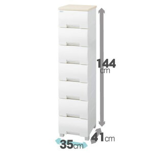 tBbcvX `FXg 35cm F3507 [v 7ii114cmj Fits vX`bN ^X k  i` SbN Ǖt  X[Y ؐV