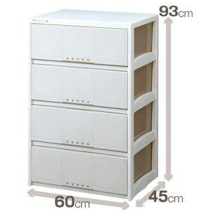 vtBbNX [P[X `FXg 4i L-6004 Jv`[m 60cm Profix [P[X ^X { ߑP[X [{bNX o vX`bN P[X l炵 [