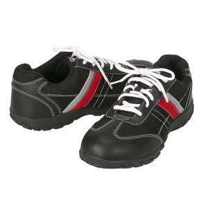 GILIOZteB[V[Y 4000 ubN 26cm GILIO