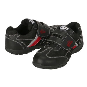 GILIOZteB[V[Y }WbN 4001 ubN 27cm GILIO