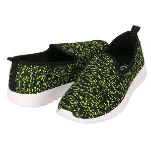 GILIO[NV[Y 6408 CG[ 24.5cm GILIO