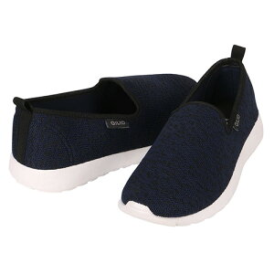 GILIO[NV[Y 6408 lCr[ 26.5cm GILIO