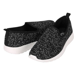 GILIO[NV[Y 6408 ubN 26.5cm GILIO