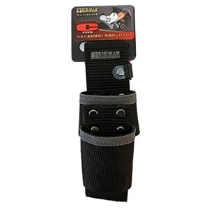 c[tbNC^n}[d2i TF-C BIGMAN