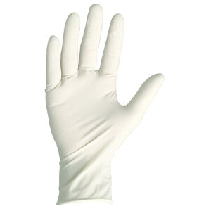 VRS܋ɂ100t 9028 x[W L GILIO