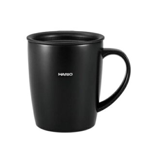 t^tۉ}O300 SMF-300-B ubN }OJbv HARIO
