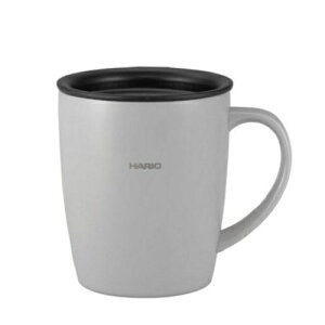 t^tۉ}O300 SMF-300-GR O[ }OJbv HARIO