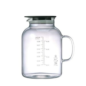 �r�l�K�[�Y�t���[�c�|�b�g VFP-1000-B �r�l�K�[�h�����N 1000ml HARIO