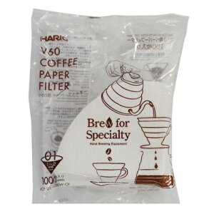 V60y[p[tB^[100 VCF-01-100W-CP _fY 01p HARIO