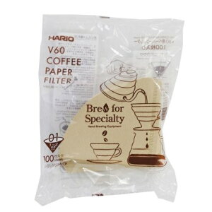 V60y[p[tB^[100 VCF-01-100M-CP ݂炵 01p HARIO