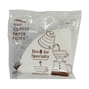 V60y[p[tB^[100 VCF-02-100W-CP _fY 02p HARIO