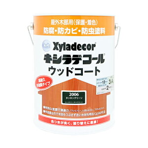 LVfR[EbhR[gS 3.4L ^lO[ JynsI