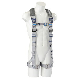 yVKiizpQA zC] PAHN-10A-SI-L Vo[ TCY:L ^C^