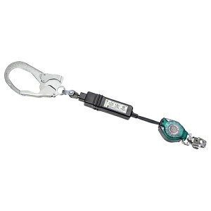 yVKiiz掮[h VO RN HL-MR ^C^