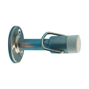 ステンレス環式 戸当り 幅木 幅木用 New Hikari