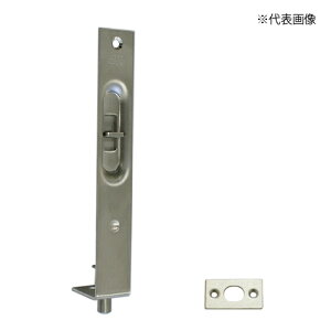 XeXtX c| 300 HL HL 300 New Hikari