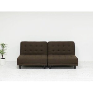 ������\�t�@�[�x�b�h 11604 �`���R���[�g W880×D900×H750mm kuroshio