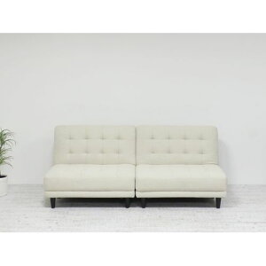 ������\�t�@�[�x�b�h 33128 �N���[�� W880×D900×H750mm kuroshio