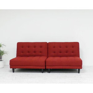 \t@[xbh 66352 Yx[ W880×D900×H750mm kuroshio