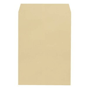 �y�P�[�X�̔��z�p�`2�� 85g �X�~�\ 80410 �p2�N���[�� KING