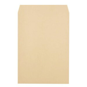 yP[X̔zp`A4 85g IpX X~\ 151801 KING