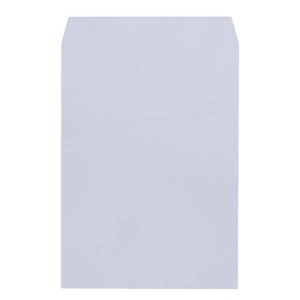 yP[X̔zp`A4 80g X~\ A 11010 KING