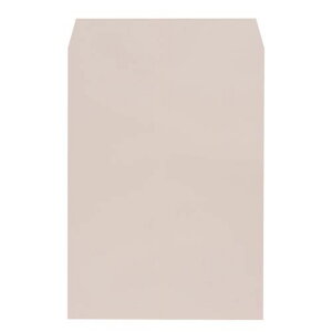 yP[X̔zp`A4 Hi\tgJ[ 160402 p`A4sN KING