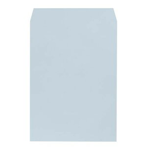 yP[X̔zp`A4 Hi\tgJ[ 160403 p`A4u[ KING