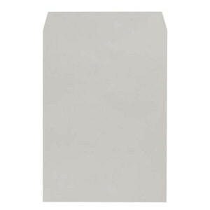 yP[X̔zp`A4 Hi\tgJ[ 160404 p`A4O[ KING