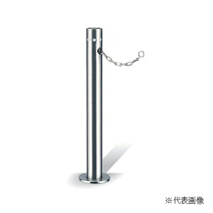 Ԏ~ XeX ㉺ 114.3x700 `F[^Cv (^b`t) UD1170C 114.3×700/`F[/^b`t UV[Y UD^Cv