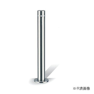 Ԏ~ XeX ㉺ 114.3x700 `F[Ȃ^Cv (^b`t) UD1170N 114.3×700/`F[Ȃ/^b`t UV[Y UD^Cv