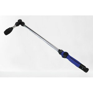 WFbgOmY(pxώ) G-Q09 DCM