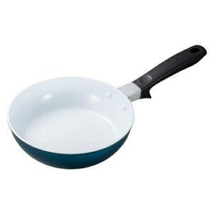 NEWZubh tCp CF-20C-WBU-BC zCgu[ 20cm Z