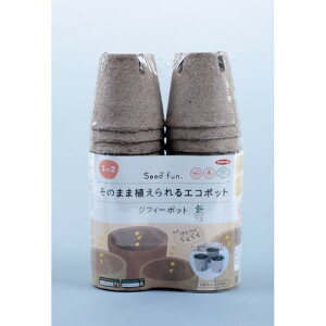 ̂܂ܐAGR|bg WtB[|bg ی^ 30 8cm TJ^̃^l