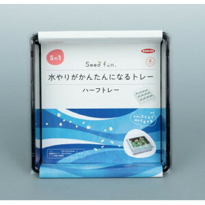 肪񂽂ɂȂg[ n[tg[ 1 TJ^̃^l