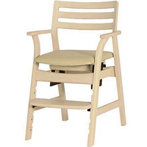 r[Y `FA WH/BE }``FA zCg }gY LbY`FA q֎q ʊpx p LbY _CjO`FA wK`FA wK֎q ؐ fXN`FA