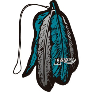 nlA3pbN 1943 XJbV} 