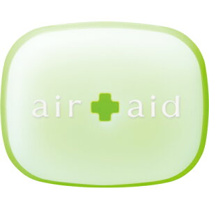 LGAGCh GARNbv2pbN 3092 Vv[ 