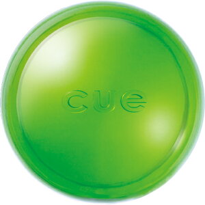 キューエア 2個パック 3097 スカッシュ 本体2個入り 晴香堂株式会社