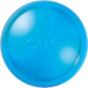 キューエア 2個パック 3098 プラチナシャワー 本体2個入り 晴香堂株式会社